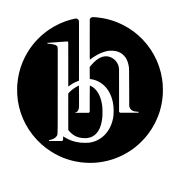 Bush Home