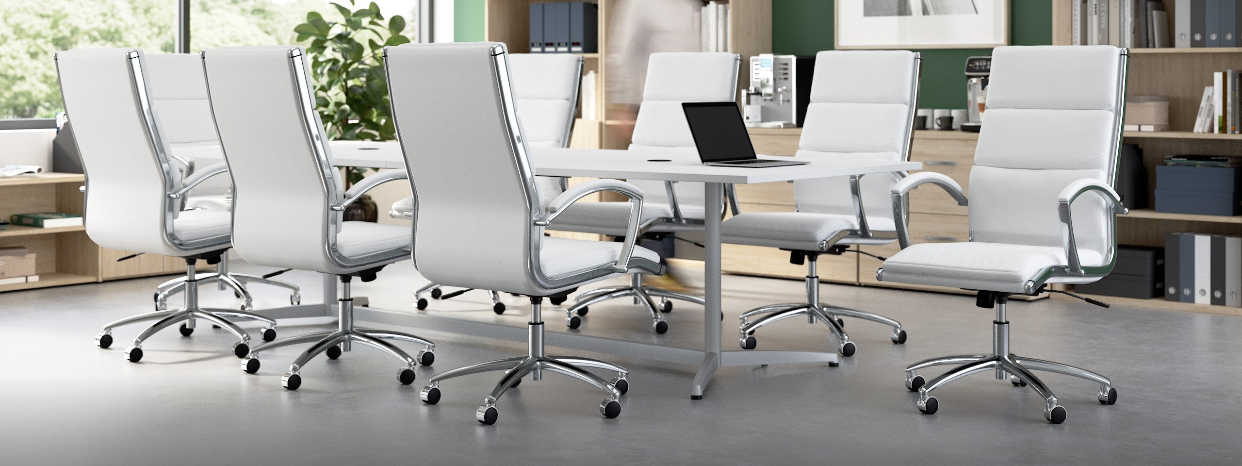 Business office chairs sale