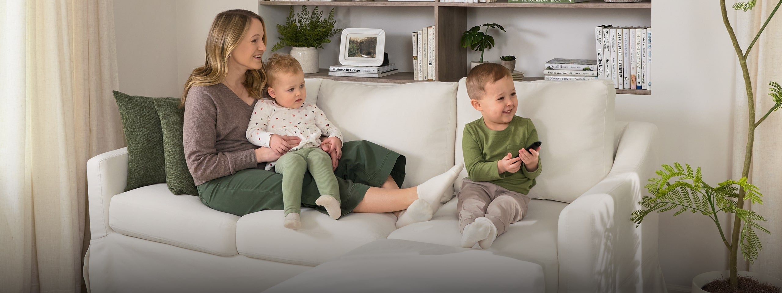 Sofas and couches sales